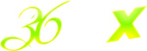 36WINX