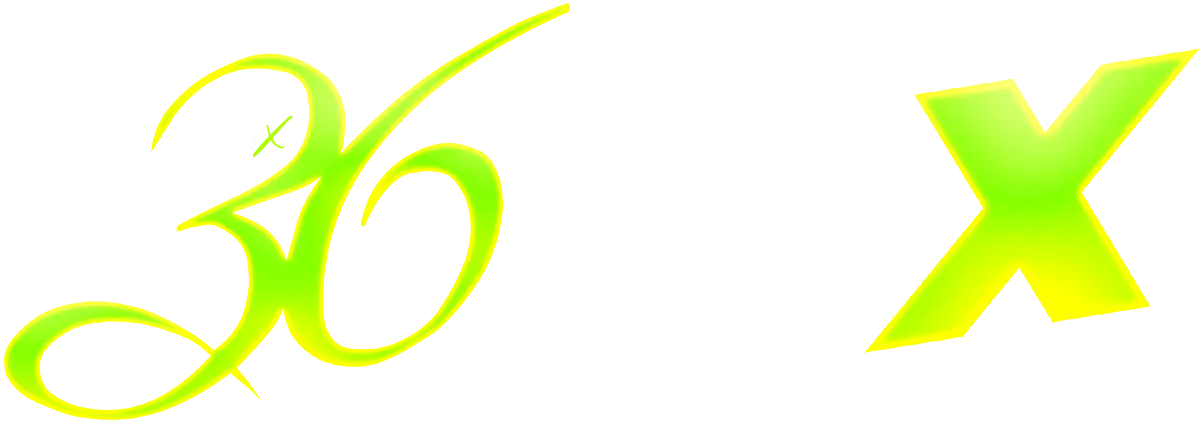 36WINX